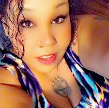 Sherrae McCarraher (@sherrae.khan) • Facebook