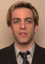 Bj Novak John Krasinski Little League Interview With B J Novak Aka Portrait Of The Bozo As An Old Man One Of Those Times I Wish I Had An Older Brother One That Was Cool Portrait Interview Man