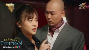 Khán giả có thể thể đón xem hương vị tình thân tập 50 trên vtv1 trực tiếp ngày 28/6/2021 trên các link dưới đây HÆ°Æ¡ng Vá»‹ Tinh Than Táº­p 28 Ong Sinh Gáº·p Con Gai