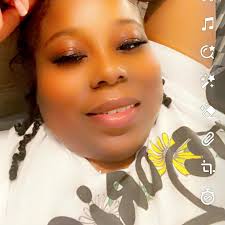 Houma Mardi Gras Bead Factory