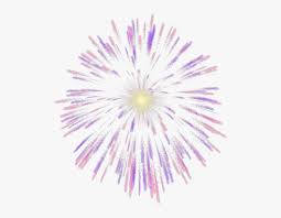 Fireworks Animation Clip Art - Transparent Background Animated Firework  Gif, HD Png Download , Transparent Png Image - PNGitem