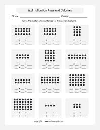 See more ideas about math worksheets, free math worksheets, free math. Array Worksheet Year 1 Google Search Array Worksheets Multiplication Math Worksheets