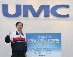Hong kong federation of trade unions. è¯é›»q2ç²åˆ©ä¼°å„ªé¦–å­£ ä¸‹åŠå¹´æ›´æ—º æ–°èž Moneydjç†è²¡ç¶²