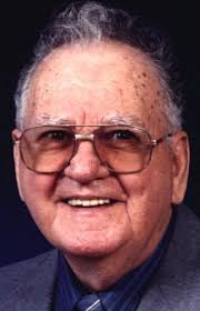 Carl L. Robinette Jr. (McCoole)