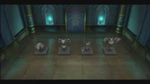 Temple Of Trials Ni No Kuni Wrath Of The White Witch Wiki Guide Ign Revenant kingdom, evan will come to understand this early on his adventure when he is forced undergo a lengthy trial to prove that he is the kingmaker's trial is rite of passage that evan must brave alone at the end of chapter 2 and is composed of two parts: temple of trials ni no kuni wrath of