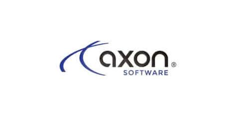Trucking Management Software Companies | Real-Time Logistics Software & TMS