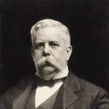 Samuel Slater, Father of American Manufacturing Print. Art Prints, Posters  & Puzzles from North Wind