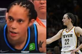 George Floyd's uncertain legacy is marked five years