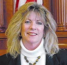 Star Review digital edition