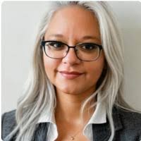 20+ "Patty Rickman" profiles