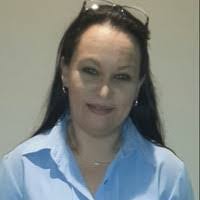 Tamara Bain's Instagram, Twitter & Facebook