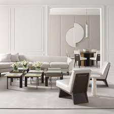 Livingroom Shadesofwhite Whiteinterior Modern Classic Living Room Luxury House Interior Design Interior Design Living Room