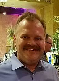 Lee Leffert Obituary