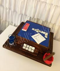 Pin On Maridell S Cakes