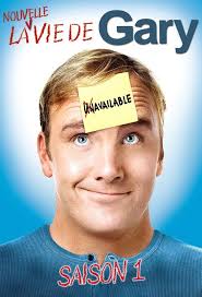 Gary Unmarried: Season 1 (2008) — The Movie Database (TMDB)
