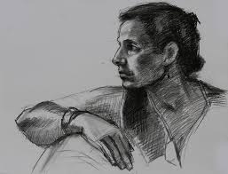 Taken by Sylvia Schaper‎ at Chitake