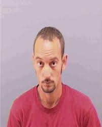 ᐅ Illinois Criminal Records 2009-2025