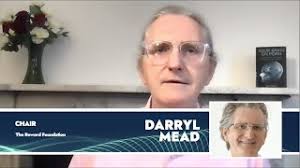 Understand the Pornography Industry and Its Consumers Using Numbers