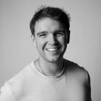 Sebastian Perez Companc