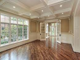 Check spelling or type a new query. Trims And Molding Versatile Home Services
