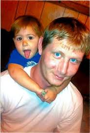 Calep Hackney Obituary November 28, 2017