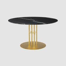 32 inch round table tops.free shipping. Dining Tables Gubi Webshop