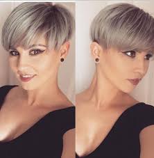 Mildred Marrero (6280marrero)