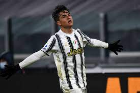 James harden funny moments#nba #funnymoments #jamesharden✅ like, comment and subscribe for more! Nets Star Harden Pays Homage To Juventus Forward Dybala I M A Big Fan Of Yours Mykhel