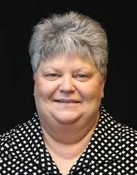 Cynthia Ann Harper Obituary