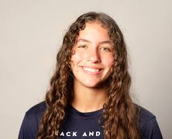 Broward 2A-1A girls track and field first team, second team, honorable  mention and coach of the year