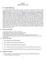 Siapa teks wawancara dengan petani? Contoh Wawancara Dengan Petani Singkong Cara Golden