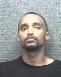 Jerome Galloway's Instagram, Twitter & Facebook