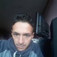 100+ perfiles de «Marco Alexander»