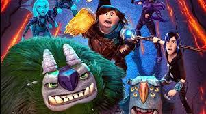 Rise of the titans release time. Q9gtcemvq Mnlm
