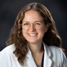 25 of the Best Nurse Practitioners Near Me in Chesterfield, MI