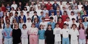 DHS Class of 1991 35th Reunion