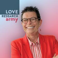 Susan Margaret's Instagram, Twitter & Facebook