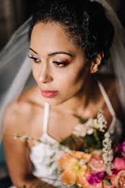 50+ Wedding Makeup Ideas