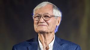 Roger Corman's Sons Sue to Block Sale of Film Library