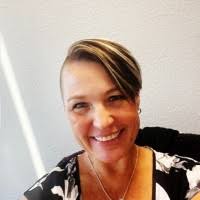 30+ "Wendy Avery" profiles