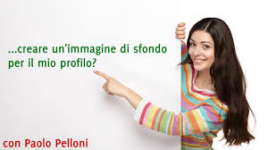 Linkedin Come Faccio A Creare Un Immagine Per Il Profilo Personale Con Gimp Youtube Linkedin permette di creare un network di contatti in modo da favorire la conoscenza di persone in ambito lavorativo.