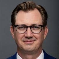 Timothy Menke's Instagram, Twitter & Facebook