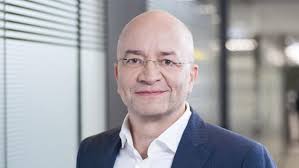 Robert Sandmann: News & Hintergründe