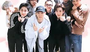 We are the leading kpop merchandise online store offering latest bts merch, exo merch collections, blackpink merch, bt21 accessories, stray kids merch, and … 24 Exo K Iphone Wallpaper All K Pop Drama Desktop Bts Blackpink Iphone Just Send Us The New Exo Kpop Iphone Wallpaper Iphone Wallpaper Cool Kpop Wallpapers