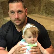 Dan Brumbaugh (@Dan_Brumbaugh)