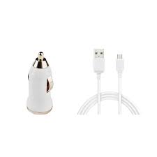 Car Charger for Samsung Hero Plus B159 ...