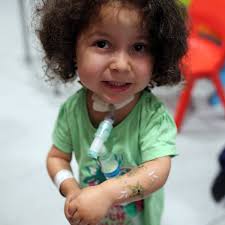 42,333 likes · 107 talking about this. Rob Delaney On Twitter My Son Henry Lived At Gosh For 7 Mos He Had A Tracheostomy Too Gosh Play Workers Were So Wonderful To Him Our Family X Https T Co Cmha1zswam