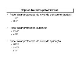 Resultado de imagem para objetos antigos