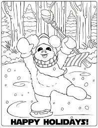 Star Wars Christmas Coloring Pages Printable Coloring Pages Coloring Pages Christmas Colors Star Wars Christmas
