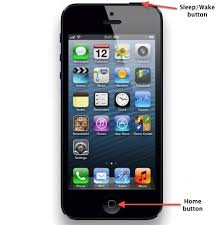 How To Fix Iphone 6 Touch Screen Unresponsive After Ios 14 13 12 11 10 9 Upgrade Iphone App Development Iphone Ipod Touch